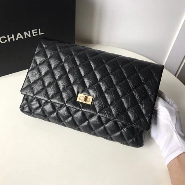 CHANEL CHANELUTCH GoodFit 1800 - Image 4