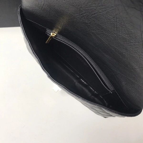 CHANEL CHANELUTCH GoodFit 1800 - Image 5