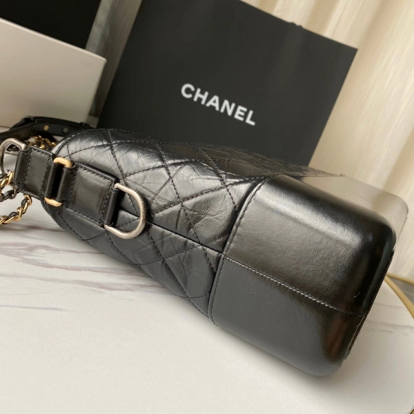 EasyMatch CHANEL GABRIELLE 871 - Image 4