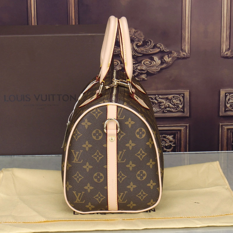 AllSeason 6970 Louis Vuitton LV Quality Messenger Bags - Image 4