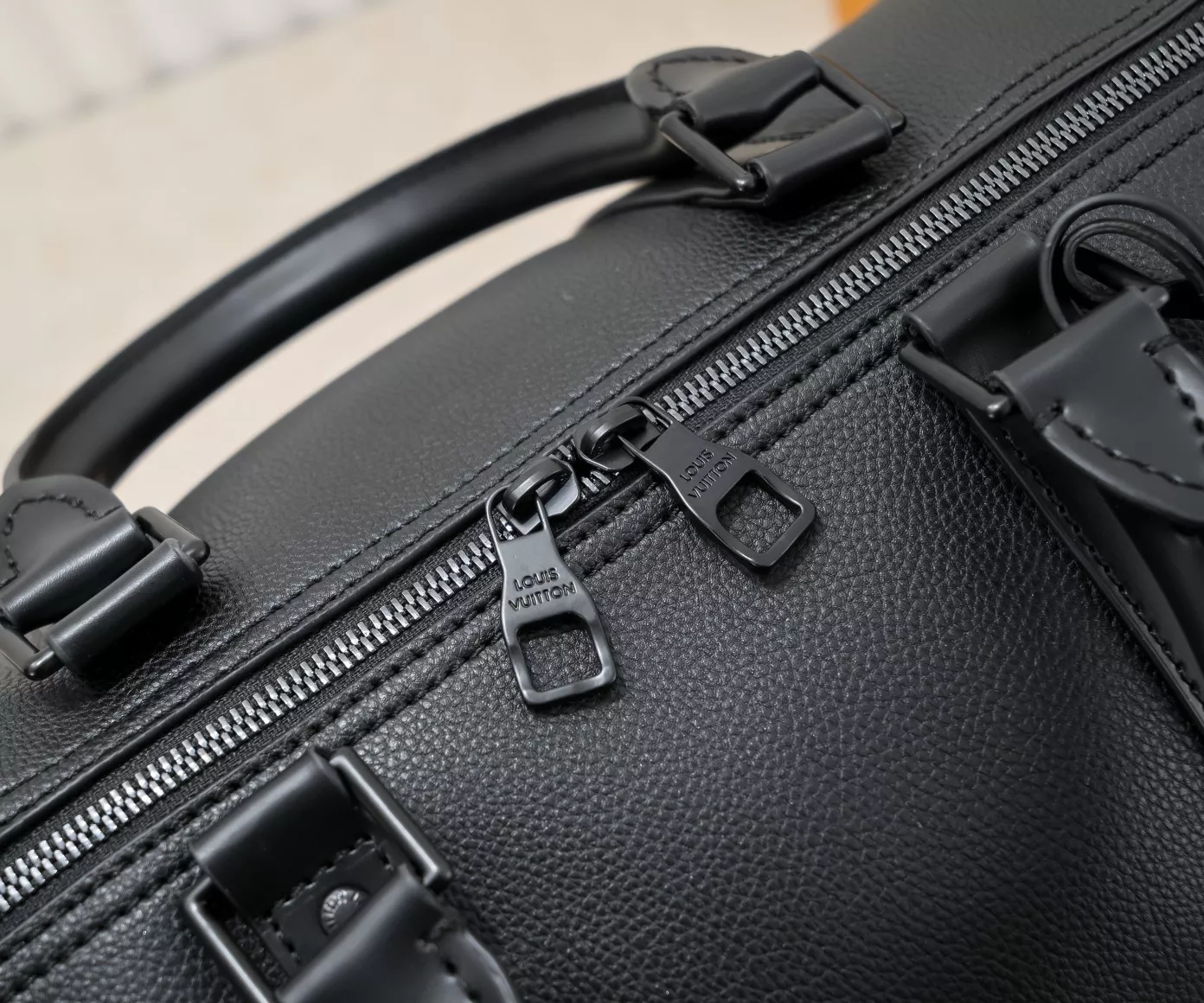 AllSeason 7705 Louis Vuitton Travel Bags - Image 5