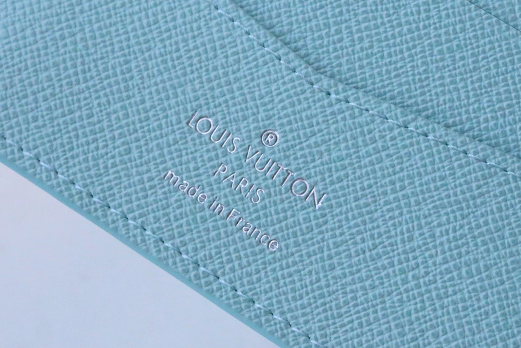 AllSeason 9580 Louis Vuitton LV Wallets - Image 5