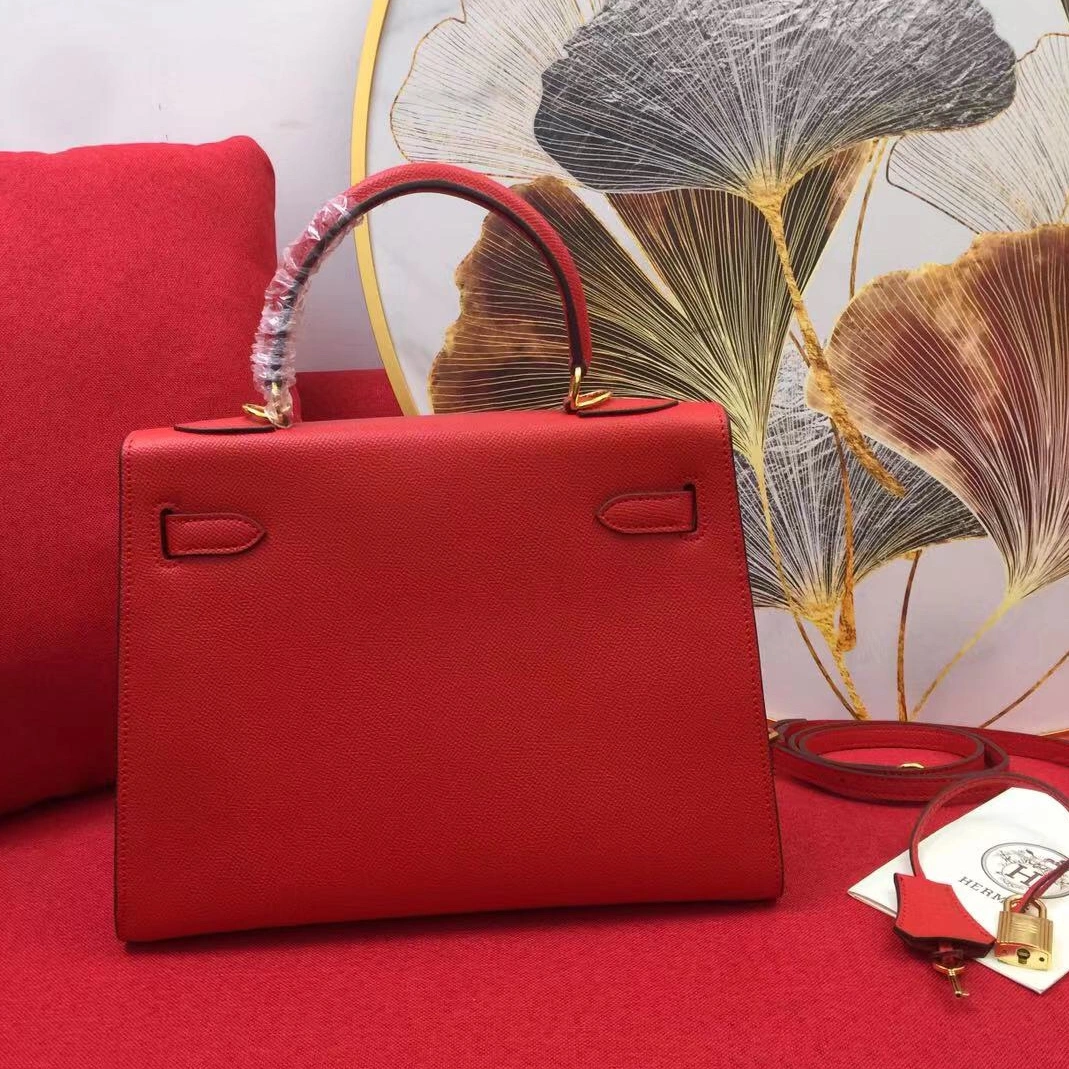 BestValue 1017 Hermes AAA Quality Messenger Bags For Women