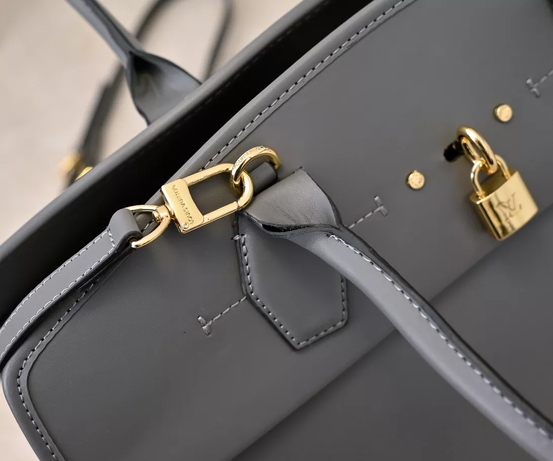 BestValue 1723 Louis Vuitton AAA Quality Handbags For Women - Image 6