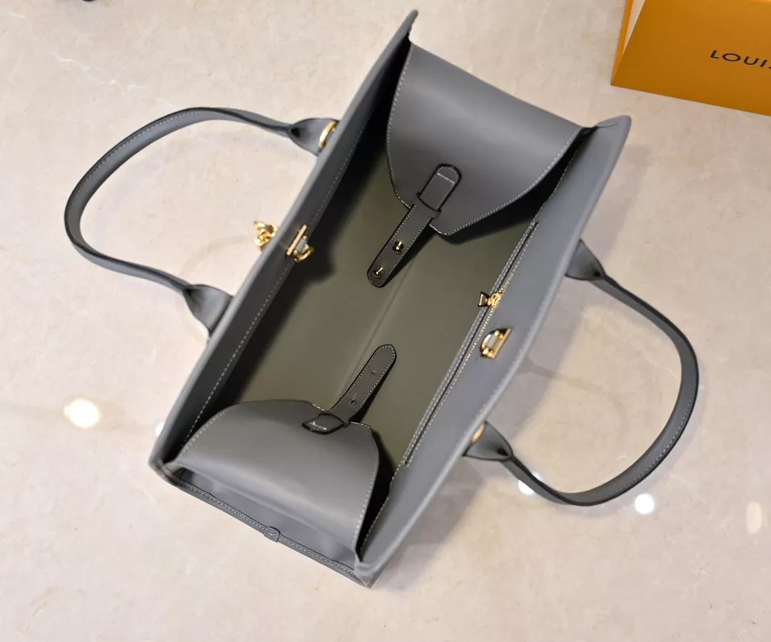 BestValue 1723 Louis Vuitton AAA Quality Handbags For Women - Image 8