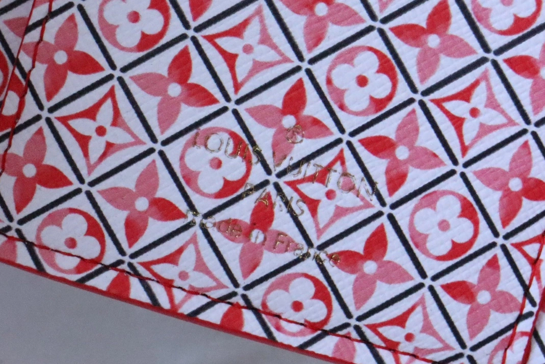 BestValue 2777 Louis Vuitton AAA Quality Wallets - Image 6