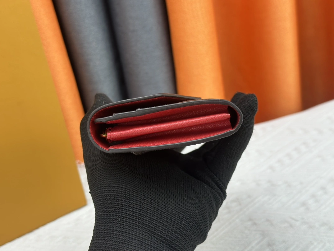 BestValue 4883 Louis Vuitton LV Wallets - Image 5