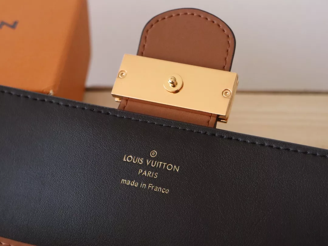 BestValue 494 Louis Vuitton AAA Quality Wallets - Image 6