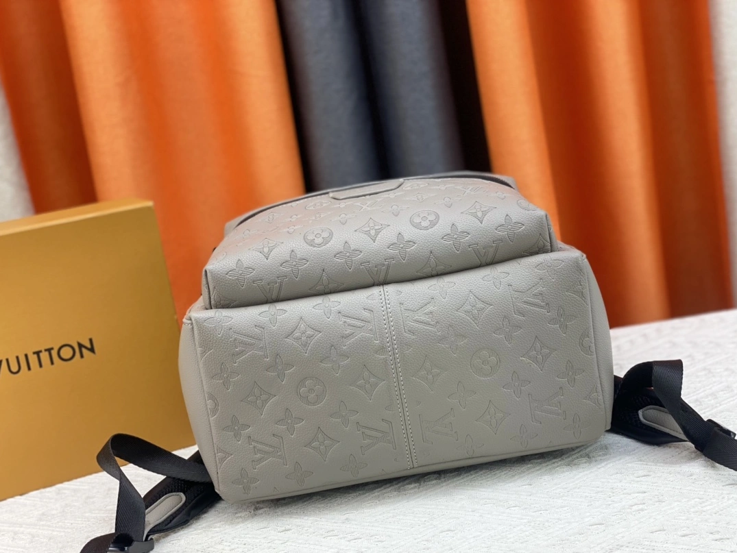 BestValue 7782 Louis Vuitton AAA Quality Backpacks For Unisex - Image 4