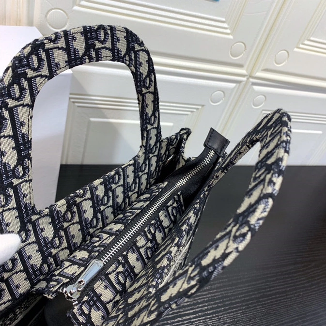 BestValue 7803 Christian Dior AAA Handbags - Image 5