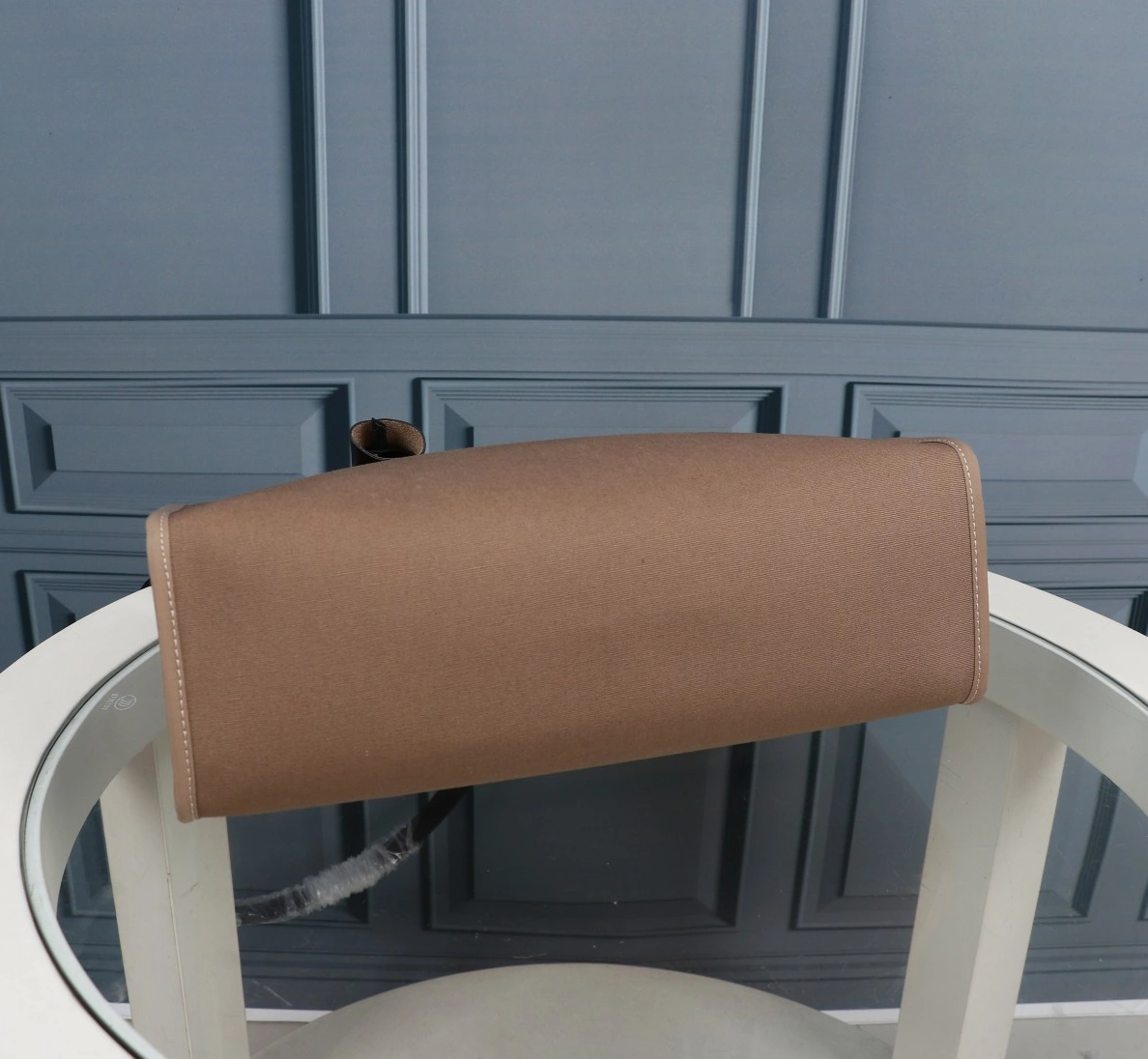 Bright 1121 Hermes AAA Quality Handbags For Women - Image 5