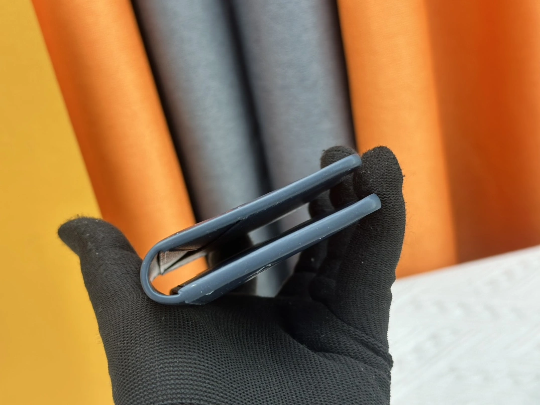 Bright 7623 Louis Vuitton LV Card Case - Image 3