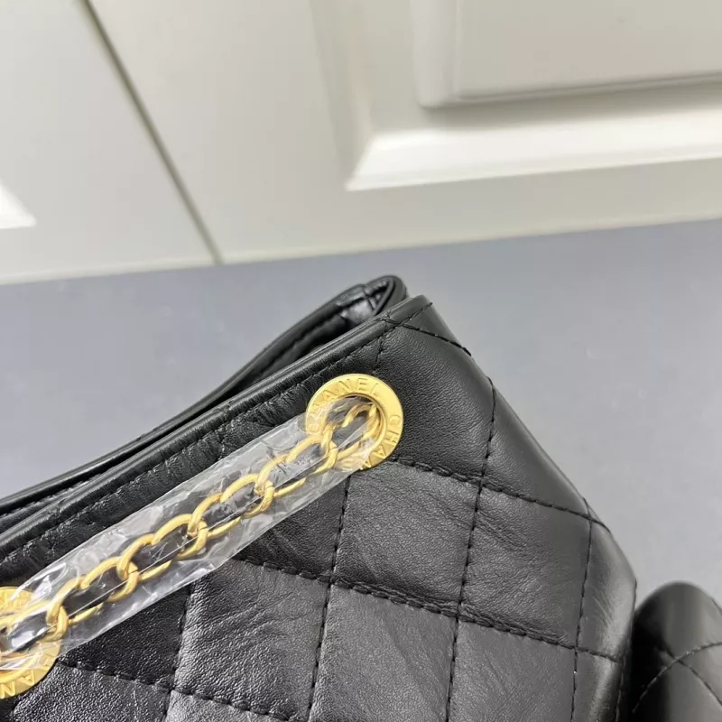 Chanel AAA Quality Backpacks For Women Popular 5896 - Image 4