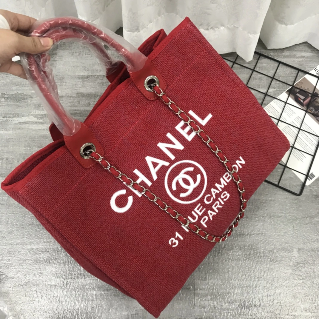 Chanel AAA Quality Handbags Flexible 7953 - Image 4