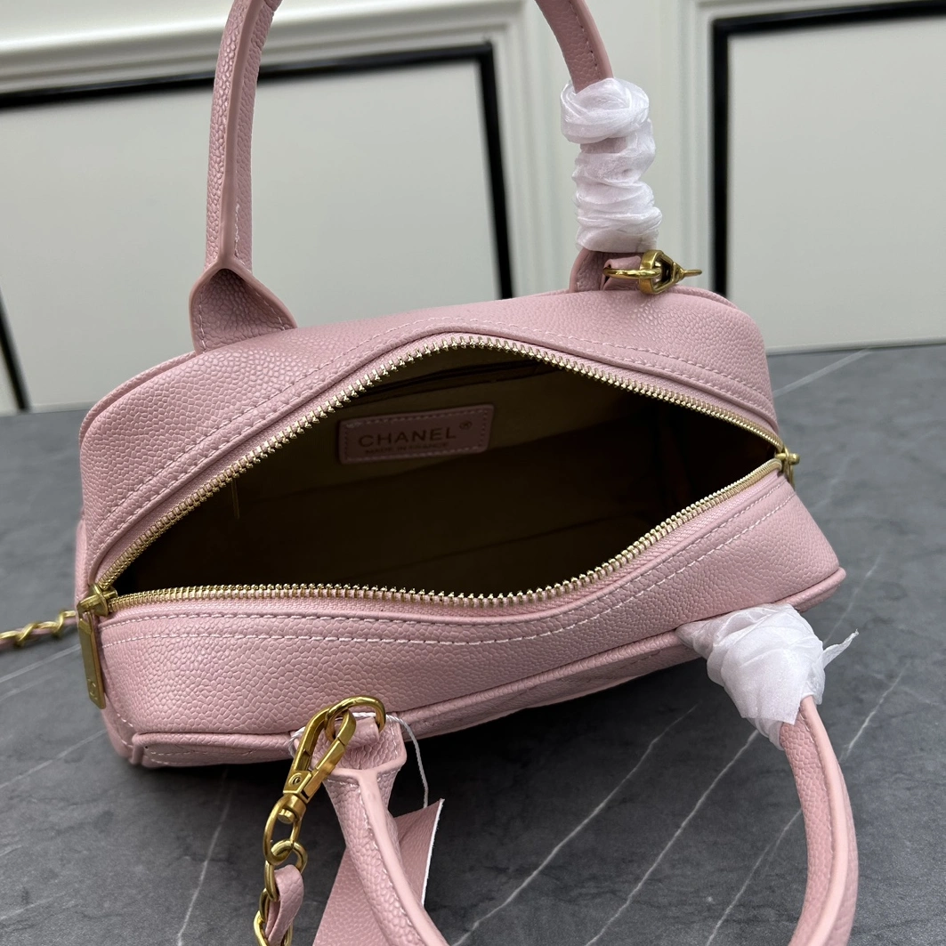 Chanel AAA Quality Handbags For Women Flexible 6931 - Image 7