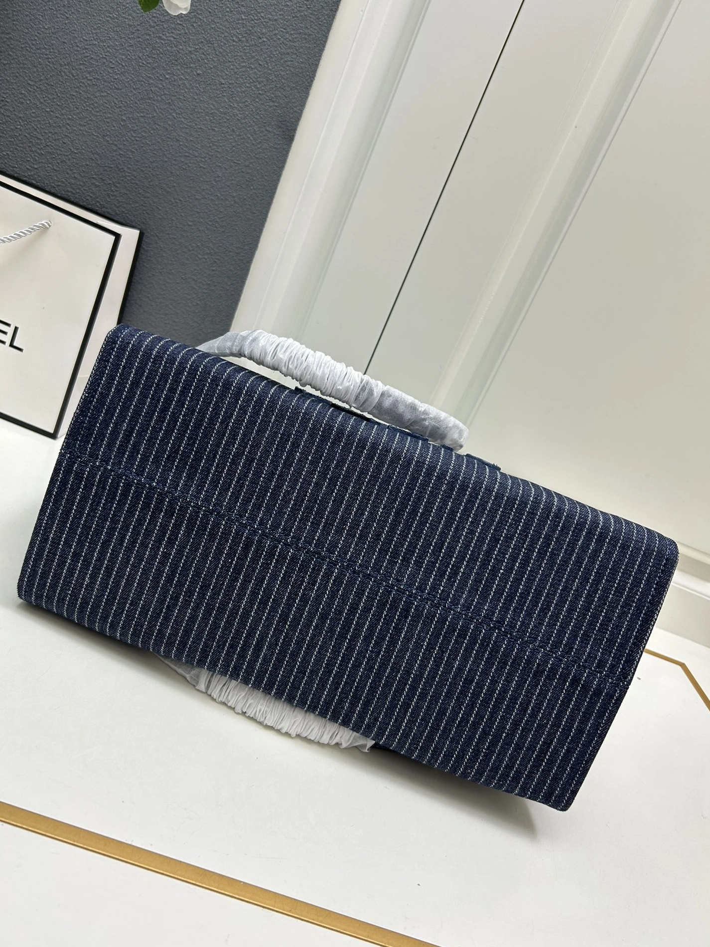 Chanel AAA Quality Handbags For Women HighQuality 9494 - Image 7