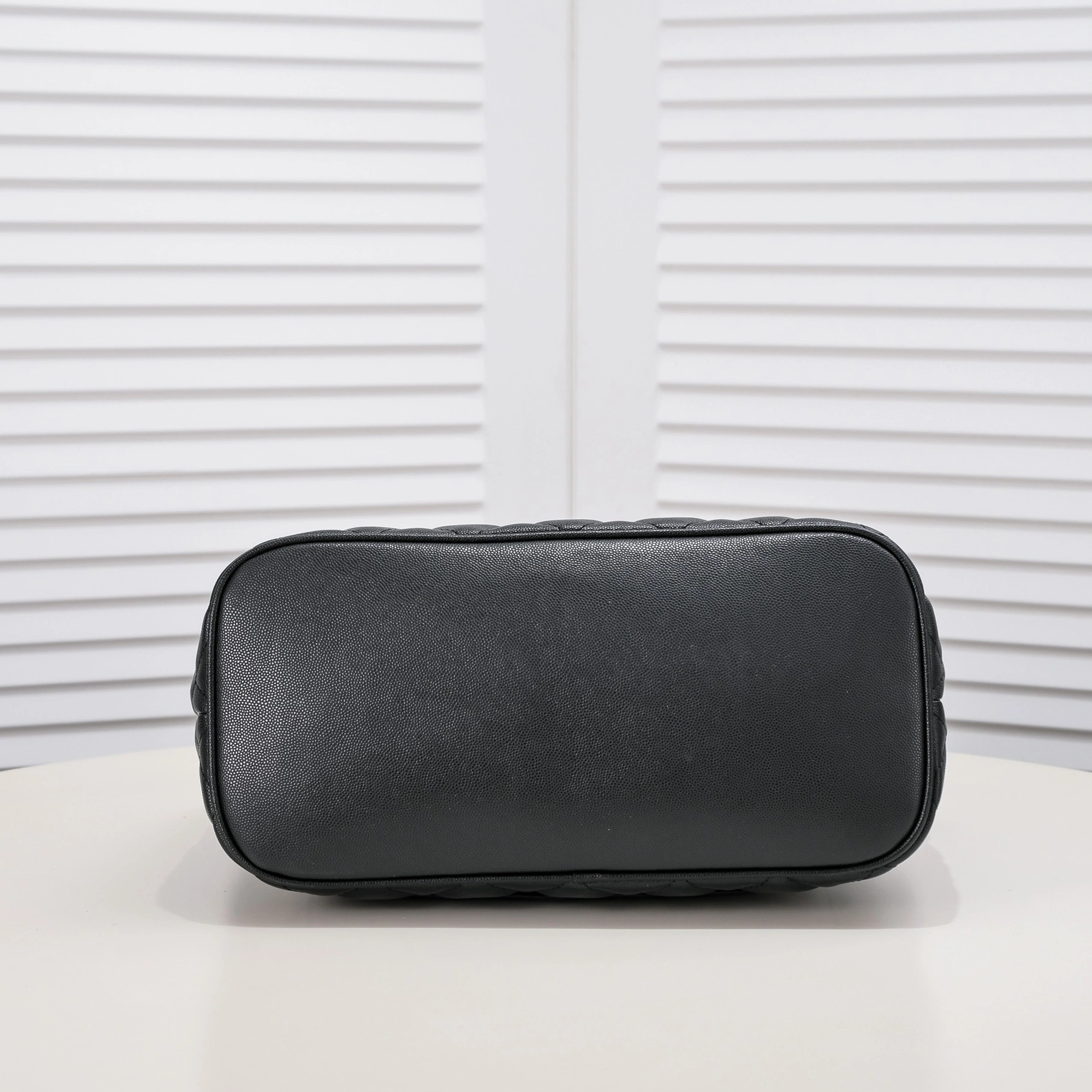 Chanel AAA Quality Handbags For Women UrbanStyle 7324 - Image 4