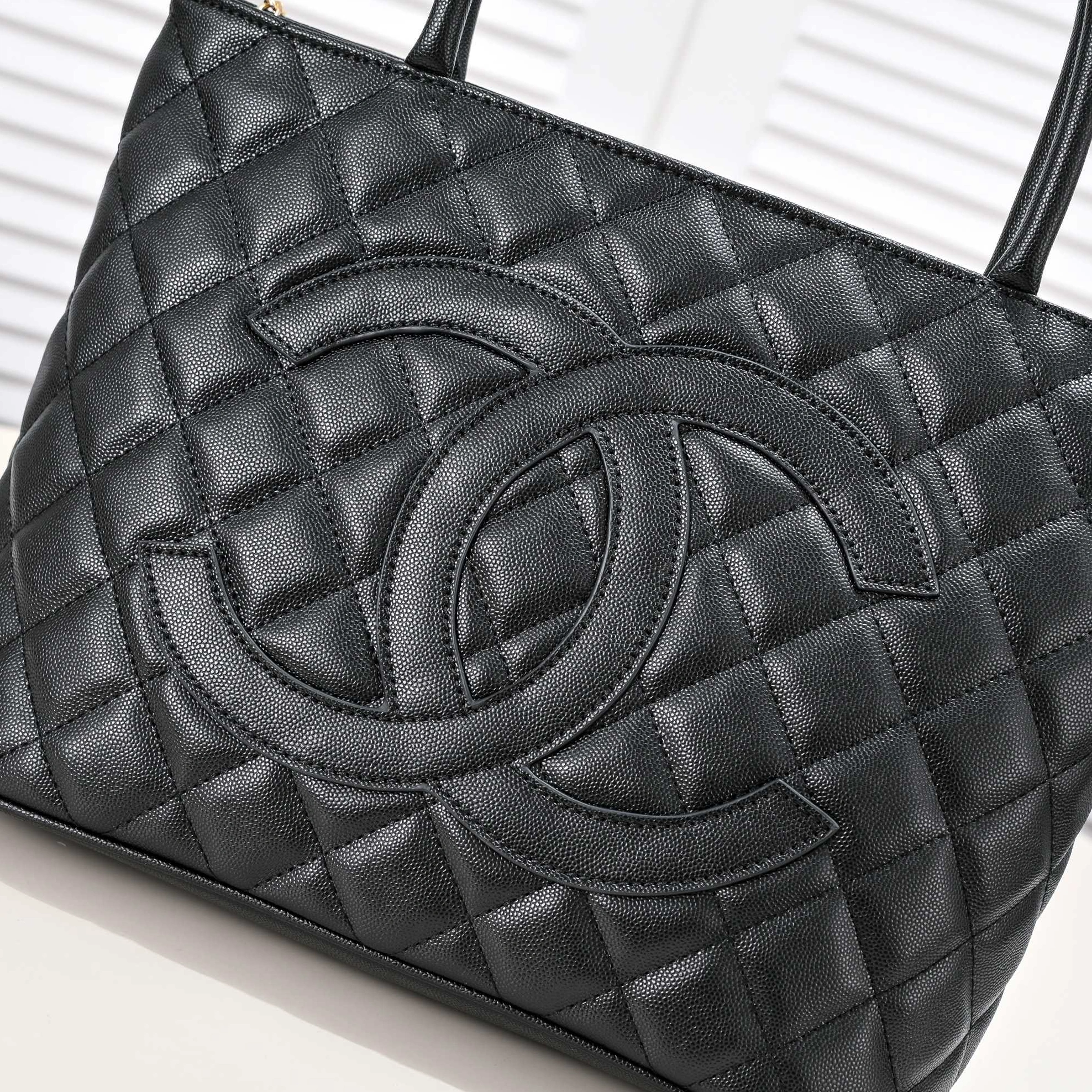 Chanel AAA Quality Handbags For Women UrbanStyle 7324 - Image 5