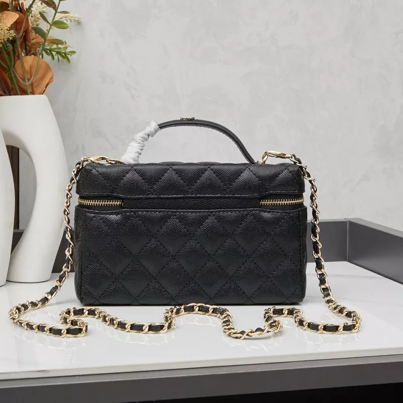 Chanel AAA Quality Messenger Bags For Women GoAnywhere 7581 - Image 3