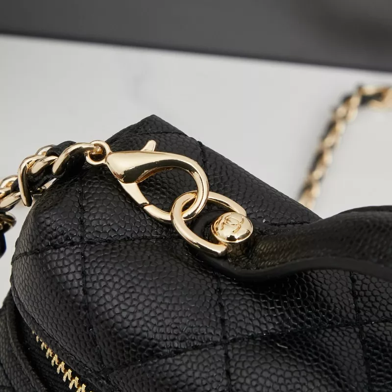 Chanel AAA Quality Messenger Bags For Women GoAnywhere 7581 - Image 6
