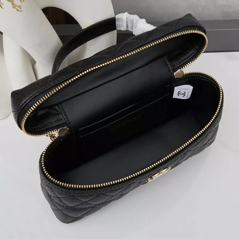 Chanel AAA Quality Messenger Bags For Women GoAnywhere 7581 - Image 8