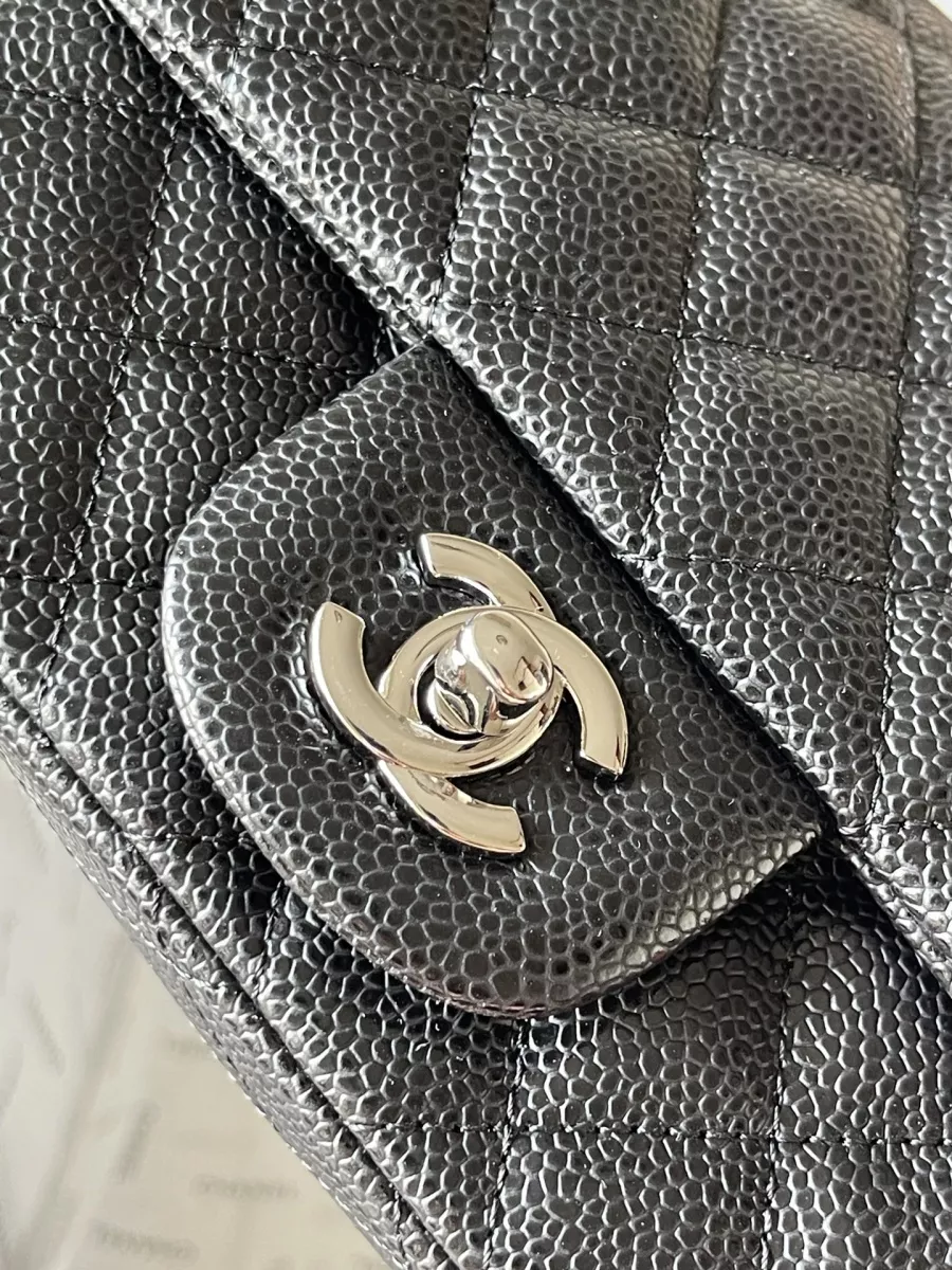 Chanel AAA Quality Messenger Bags For Women Practical 3548 - Image 5