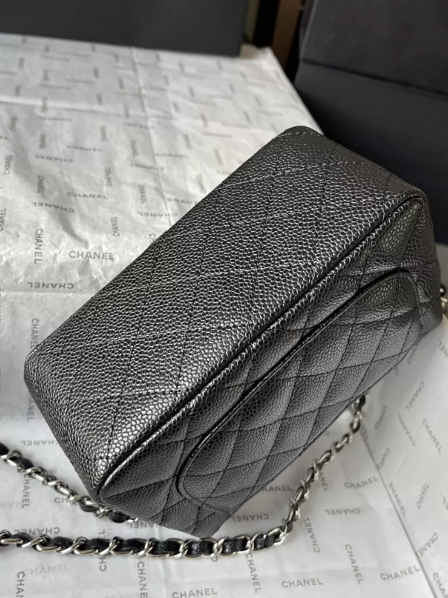 Chanel AAA Quality Messenger Bags For Women Practical 3548 - Image 7