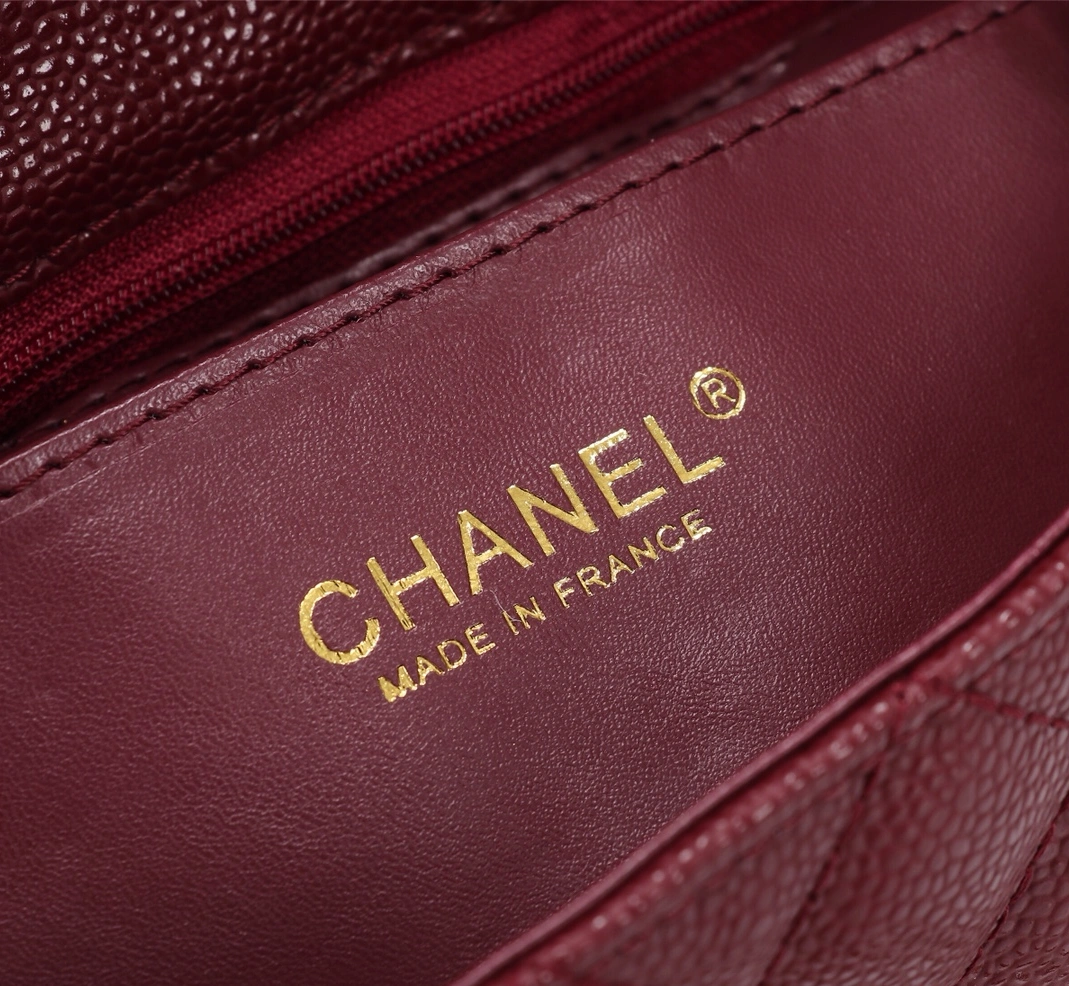 Chanel AAA Quality Messenger Bags For Women Stylish 4680 - Image 5