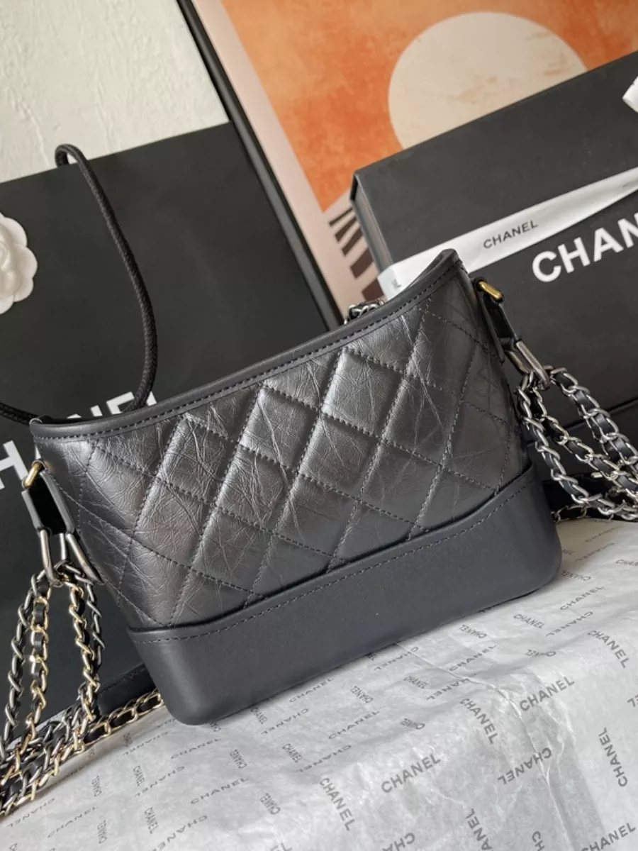 Chanel AAA Quality Messenger Bags For Women Stylish 6479 - Image 4