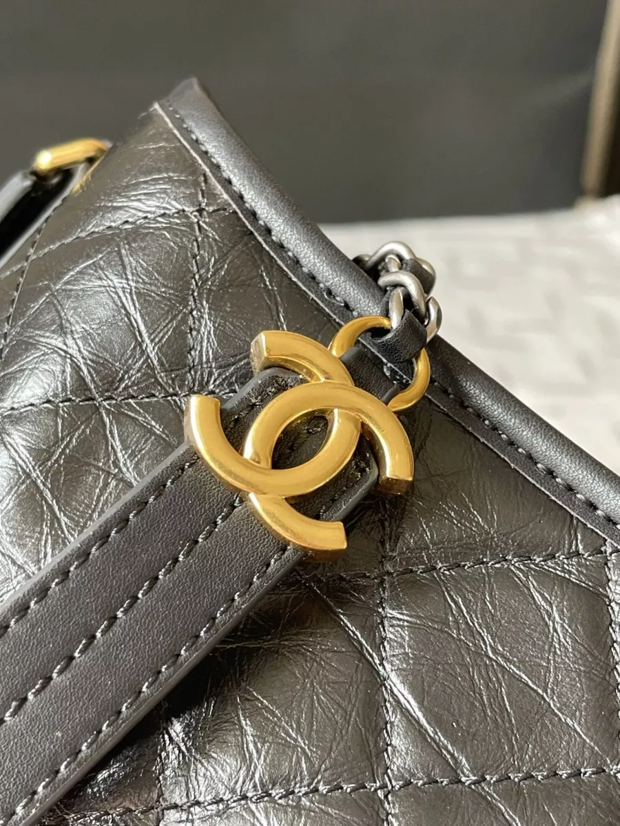 Chanel AAA Quality Messenger Bags For Women Stylish 6479 - Image 5