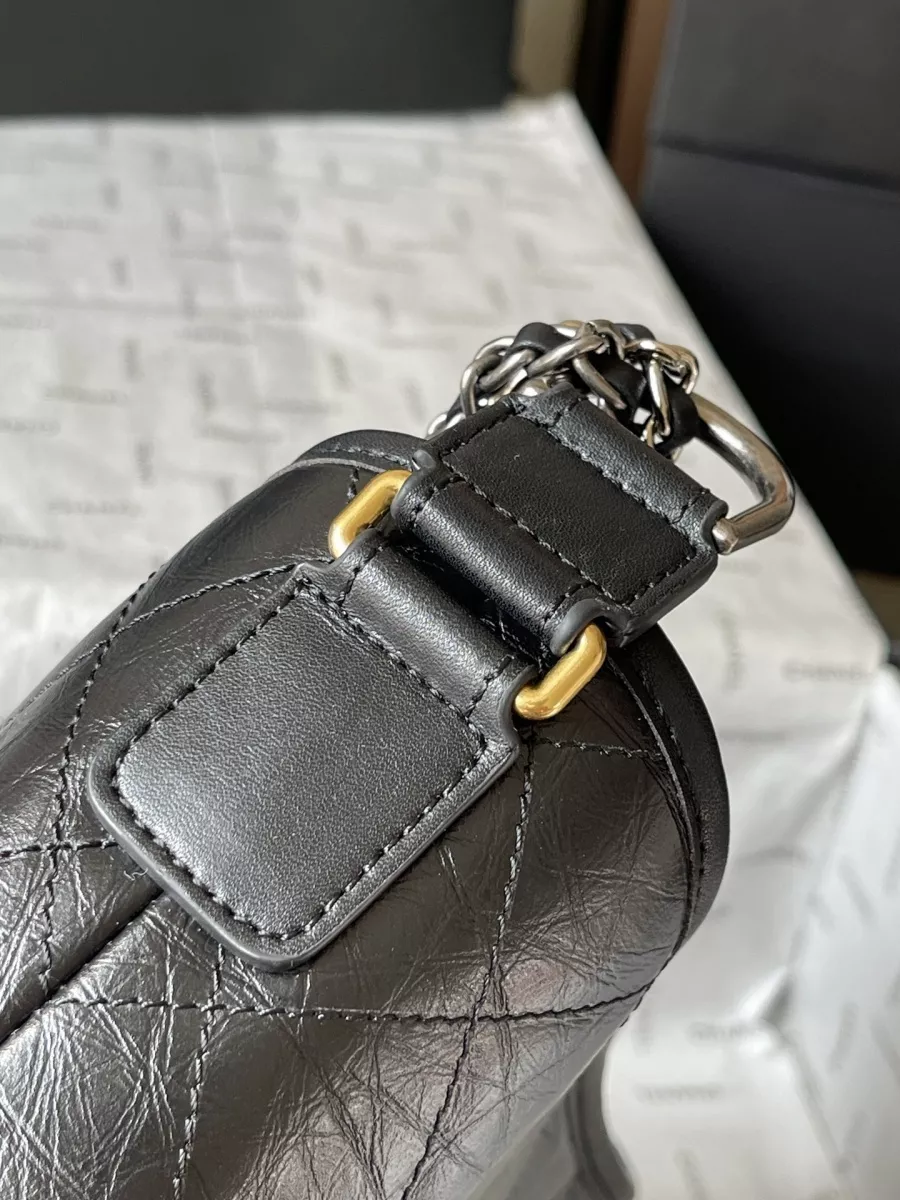 Chanel AAA Quality Messenger Bags For Women Stylish 6479 - Image 6