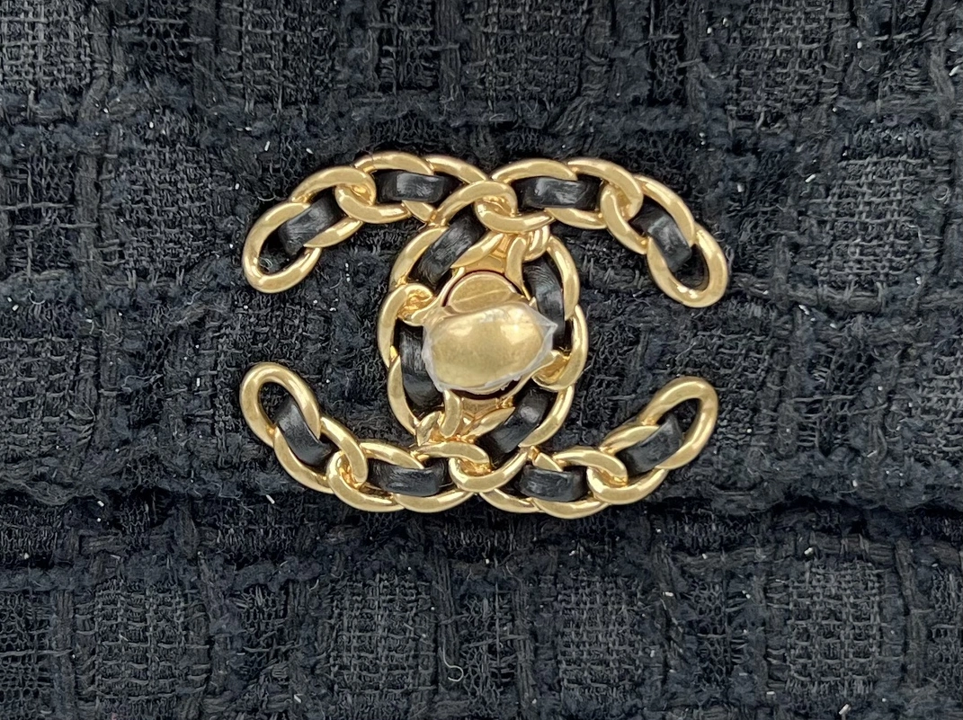 Chanel AAA Quality Messenger Bags For Women TopPick 1259 - Image 3