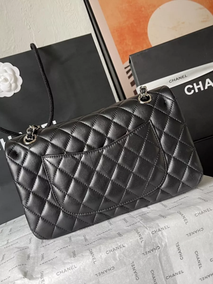 Chanel AAA Quality Shoulder Bags For Women Affordable 5167 - Image 4