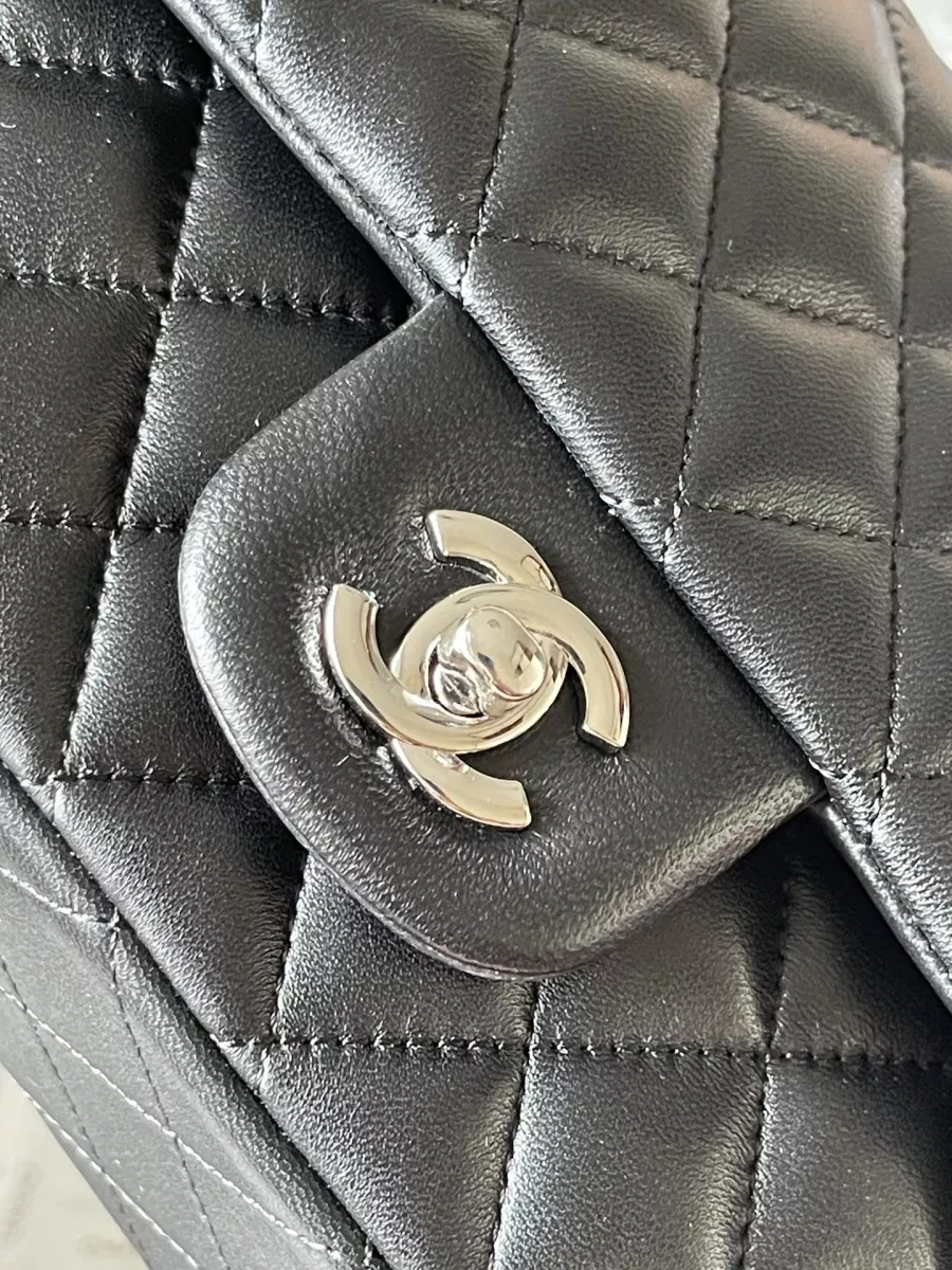 Chanel AAA Quality Shoulder Bags For Women Affordable 5167 - Image 5
