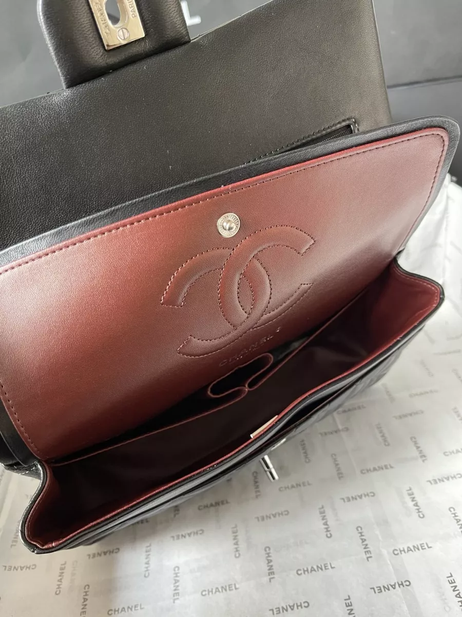 Chanel AAA Quality Shoulder Bags For Women Affordable 5167 - Image 8