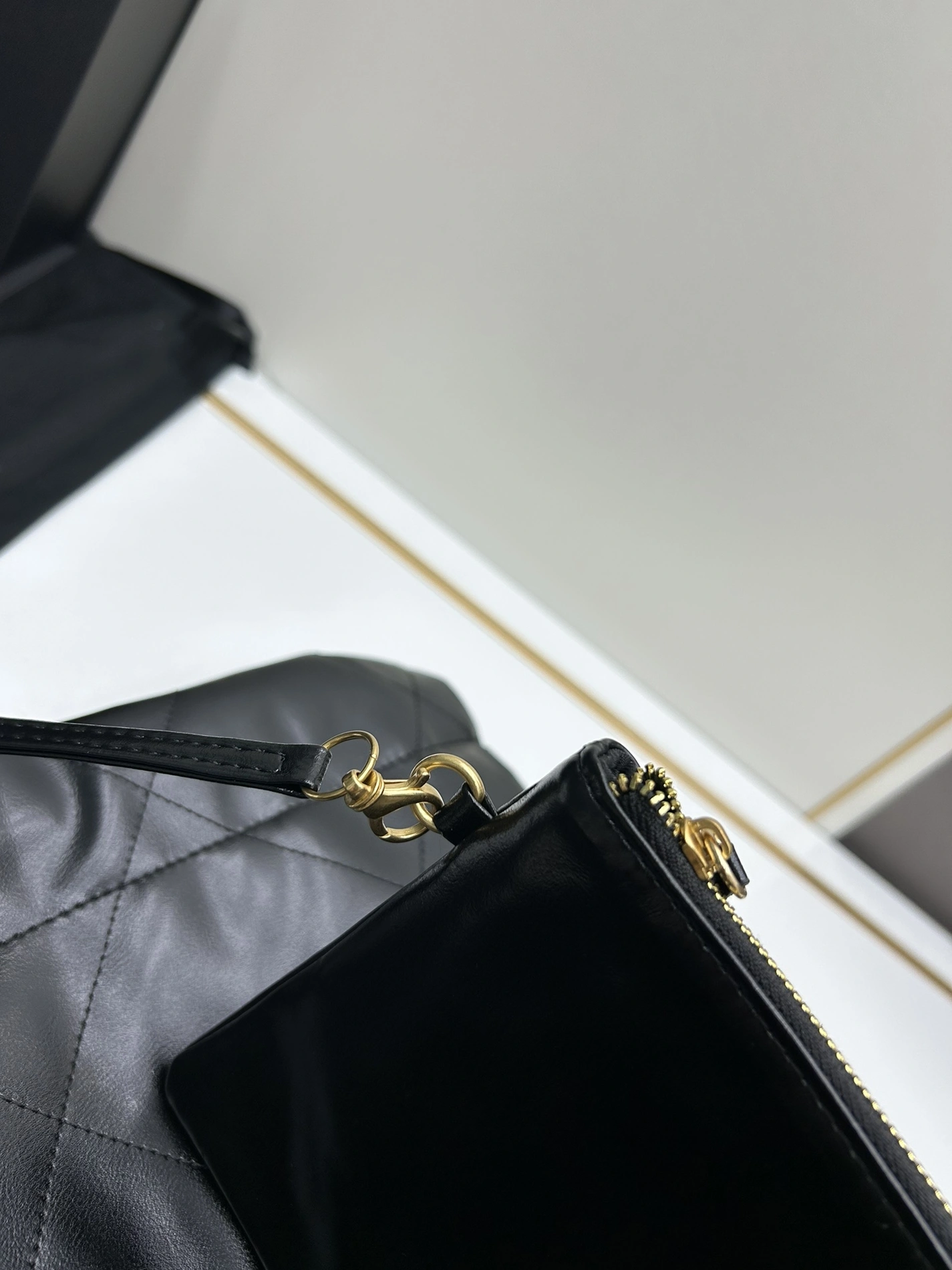 Chanel AAA Quality Shoulder Bags For Women Bold 6757 - Image 7