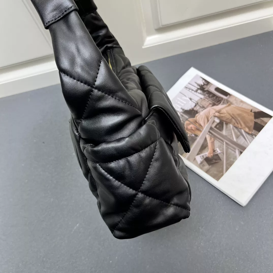 Chanel AAA Quality Shoulder Bags For Women DailyWear 6825 - Image 3