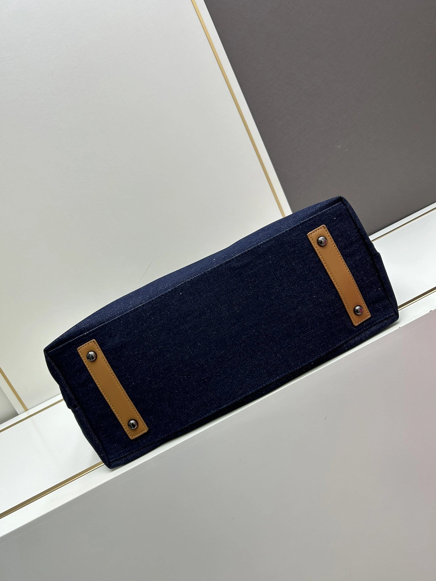 Chanel AAA Quality Shoulder Bags For Women Fashionable 428 - Image 4