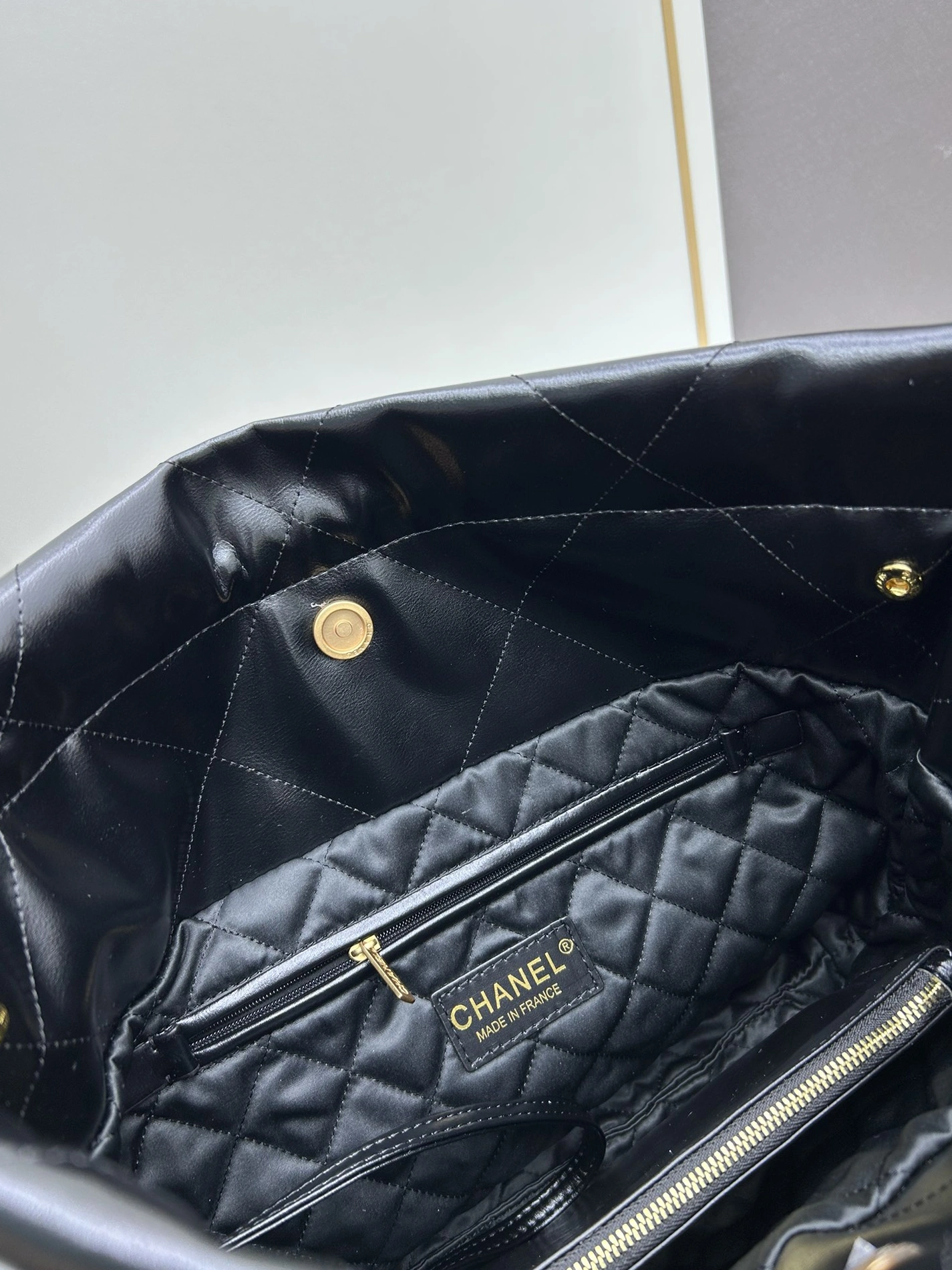 Chanel AAA Quality Shoulder Bags For Women NewStyle 720 - Image 6