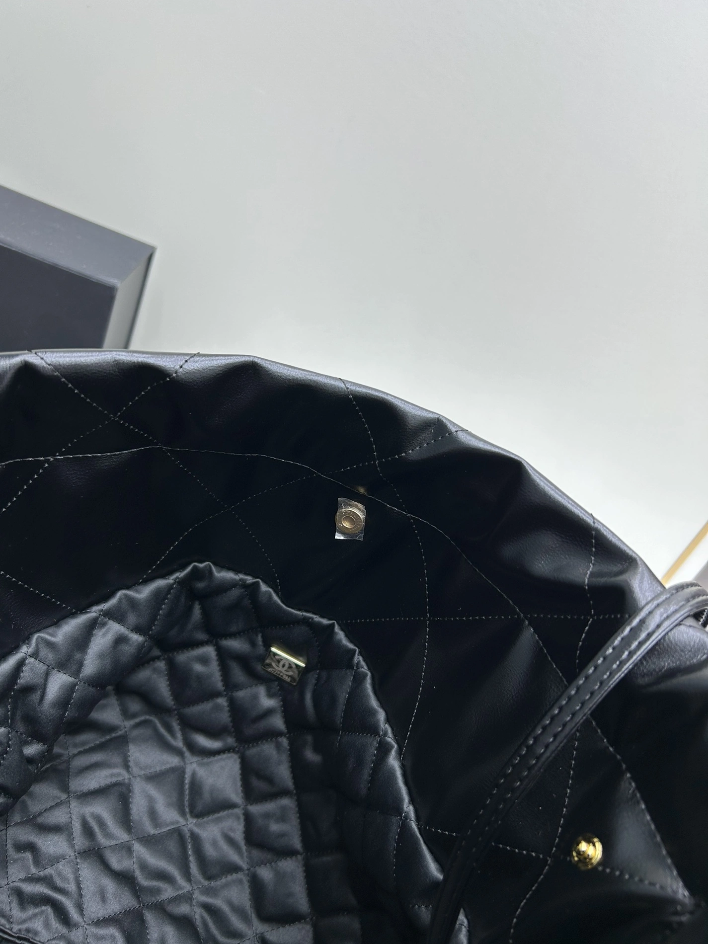 Chanel AAA Quality Shoulder Bags For Women NewStyle 720 - Image 7