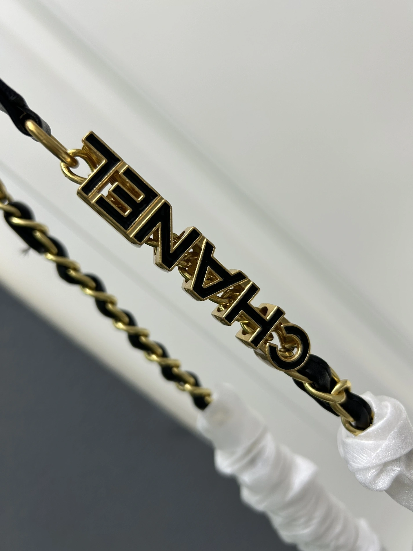 Chanel AAA Quality Shoulder Bags For Women Practical 7972 - Image 6