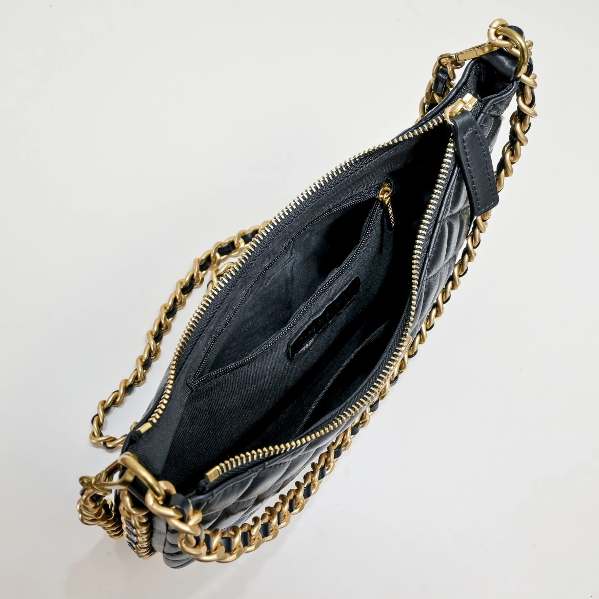 Chanel AAA Quality Shoulder Bags For Women Resilient 7853 - Image 7