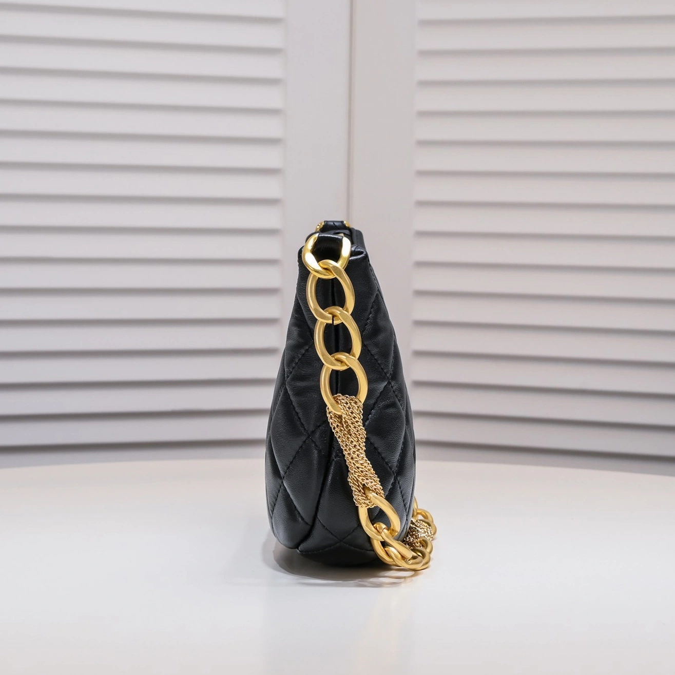 Chanel AAA Quality Shoulder Bags For Women Stylish 1819