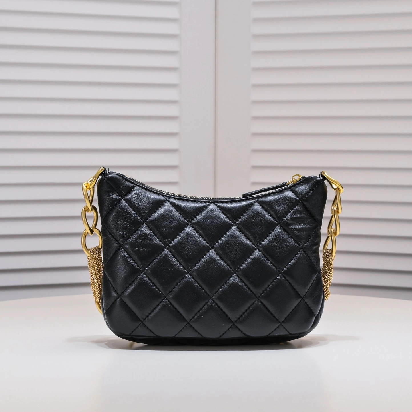 Chanel AAA Quality Shoulder Bags For Women Stylish 1819 - Image 3