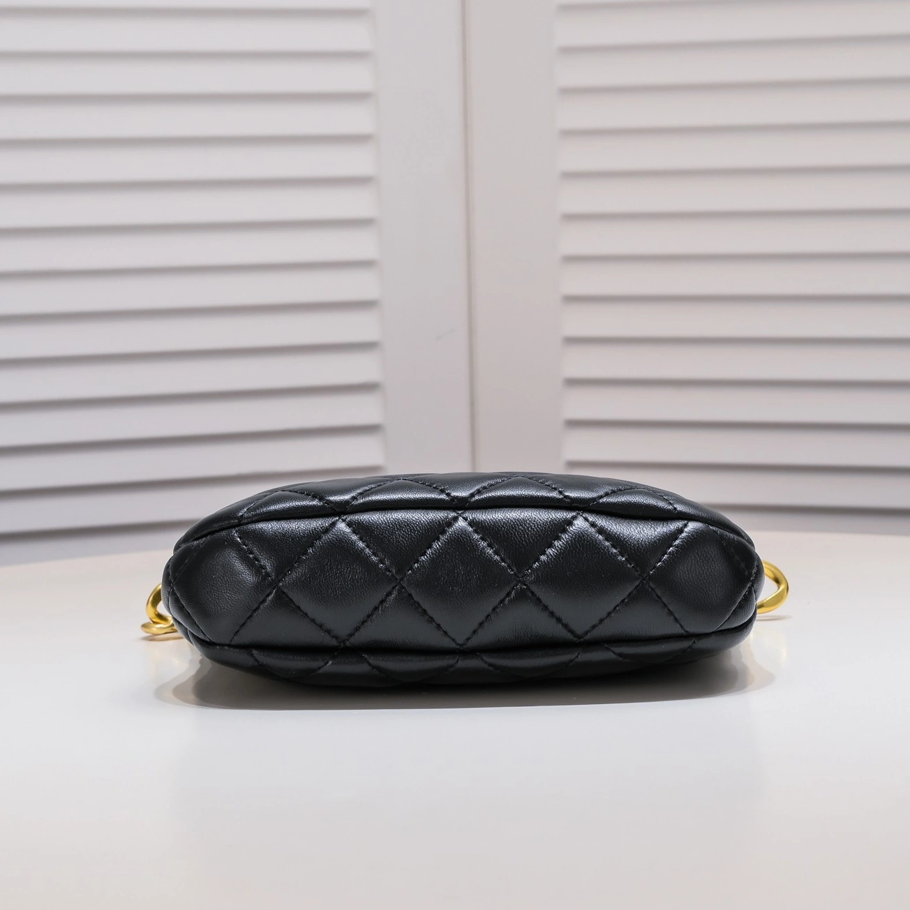 Chanel AAA Quality Shoulder Bags For Women Stylish 1819 - Image 4