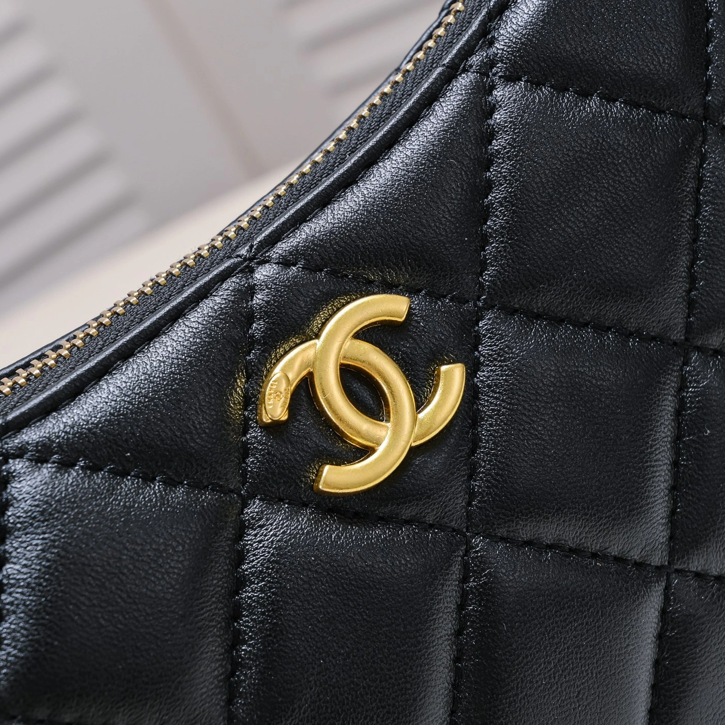 Chanel AAA Quality Shoulder Bags For Women Stylish 1819 - Image 6