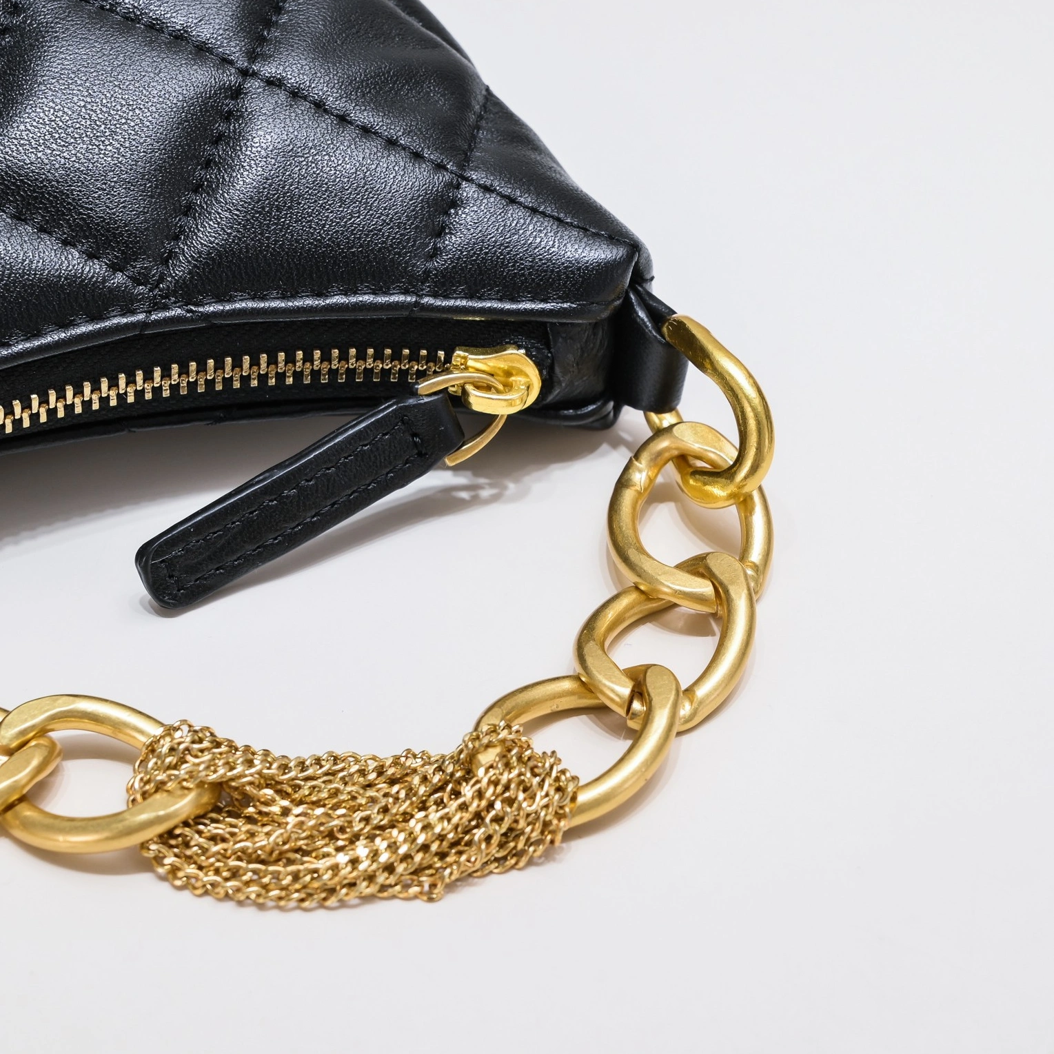 Chanel AAA Quality Shoulder Bags For Women Stylish 1819 - Image 7