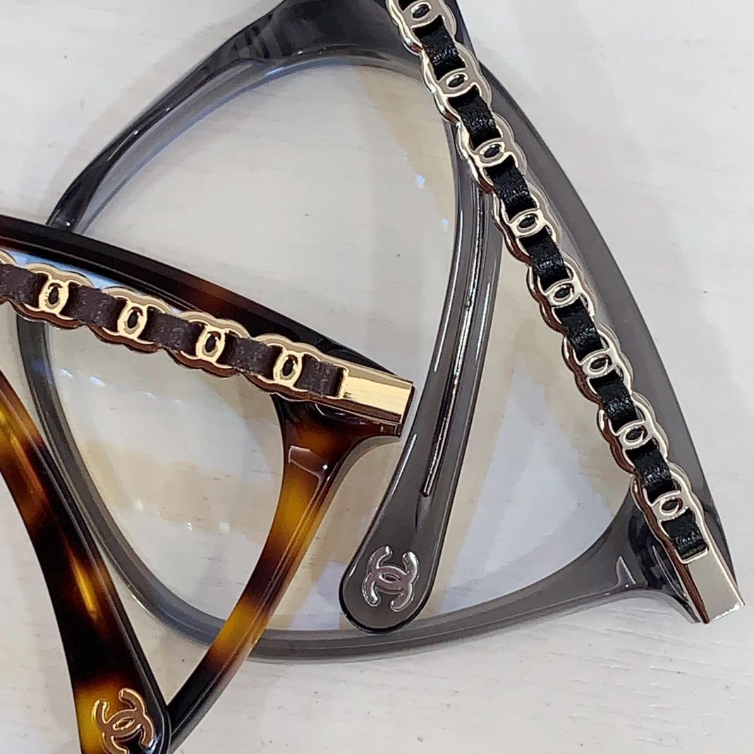 Chanel Goggles UrbanStyle 8977 - Image 3