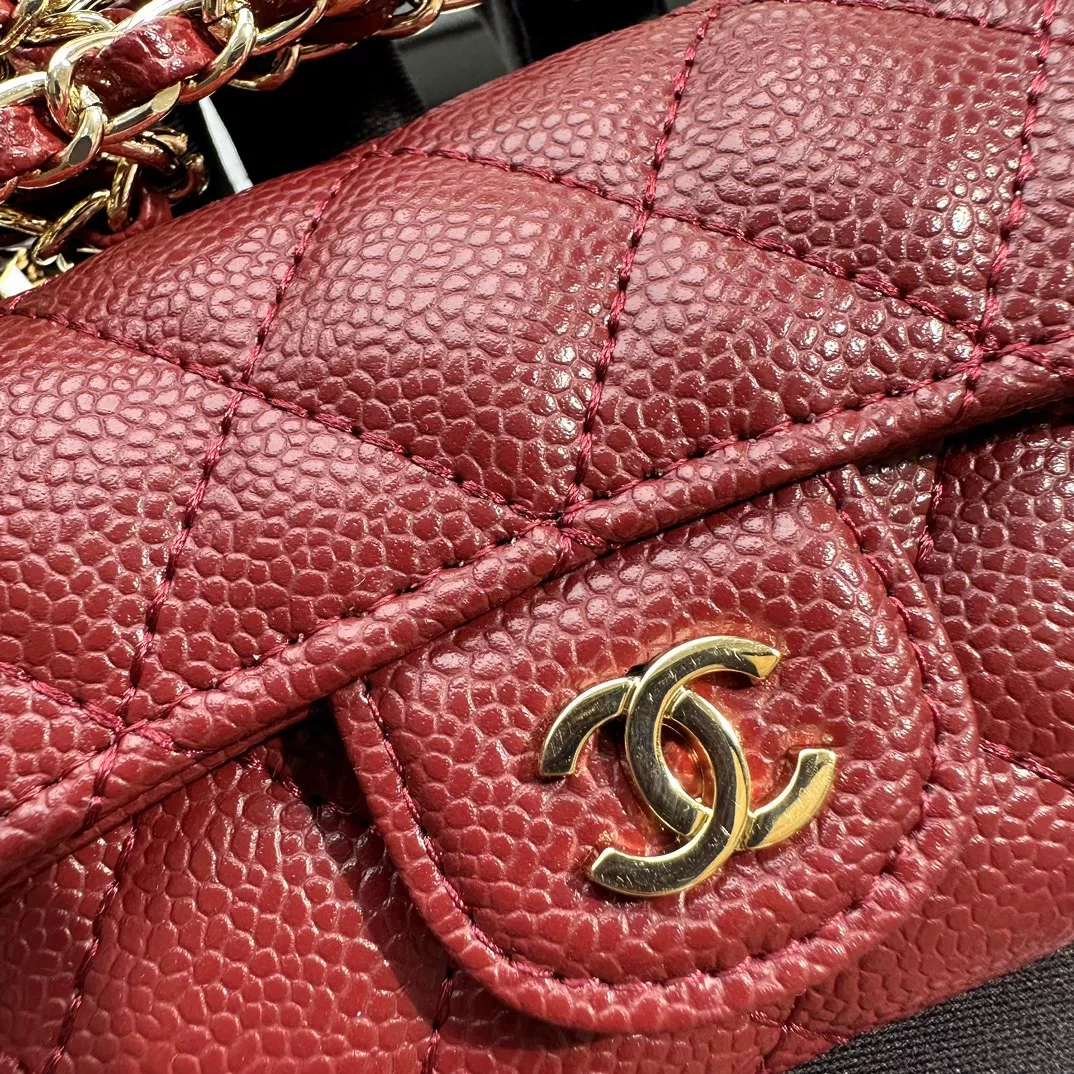 Chanel Wallets For Women SportInspired 6024 - Image 3