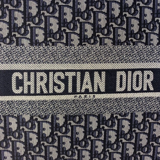 Christian Dior AAA Handbags Compact 5868 - Image 5